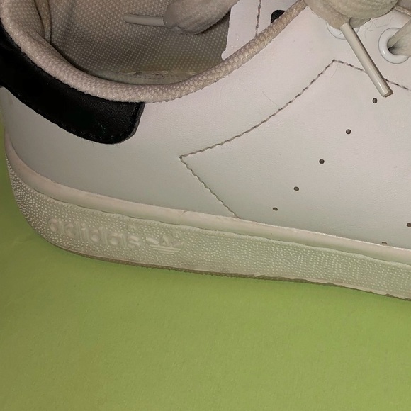 Adidas Stan Smith - Picture 3 of 8